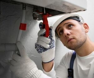 About The Faucet Pros Navarre, OH